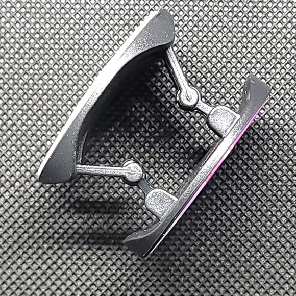 ❄️ NWOT | 3M Expanding Phone Holder Stand - Picture 5 of 6